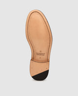 No. 5551 - Cognac
