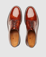 No. 5551 - Cognac