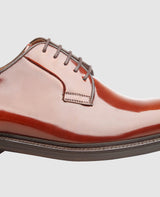 No. 5551 - Cognac