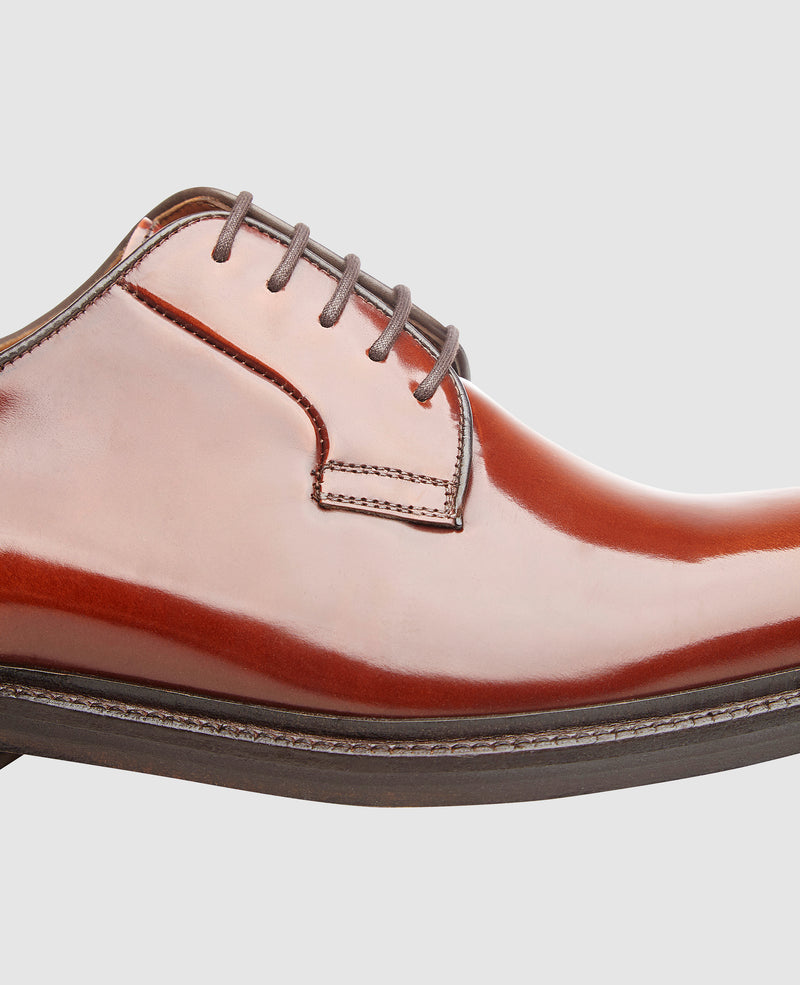 No. 5551 - Cognac