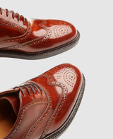 No. 5552 - Cognac