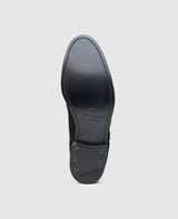 No. 5564 - Schwarz