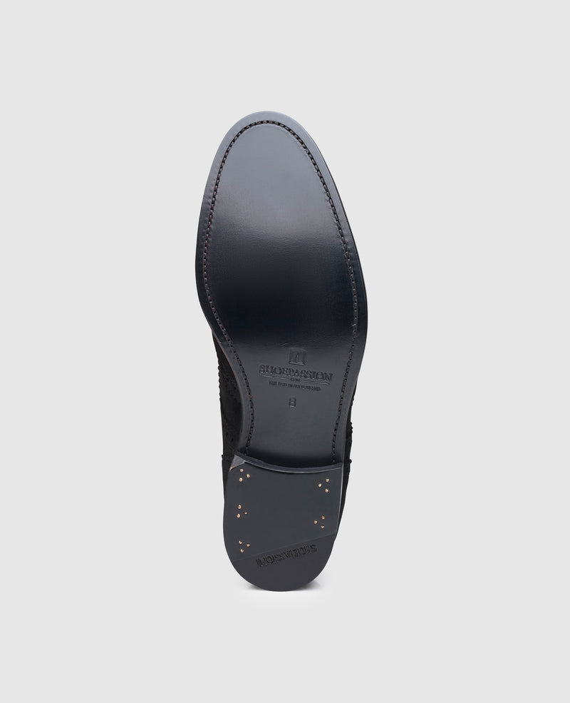 No. 5564 - Schwarz
