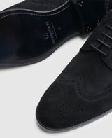 No. 5564 - Schwarz