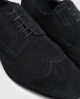No. 5564 - Schwarz