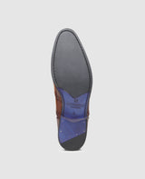 No. 5573 BL - Cognac