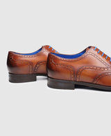 No. 5573 BL - Cognac
