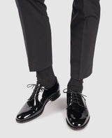 No. 570 - Schwarz
