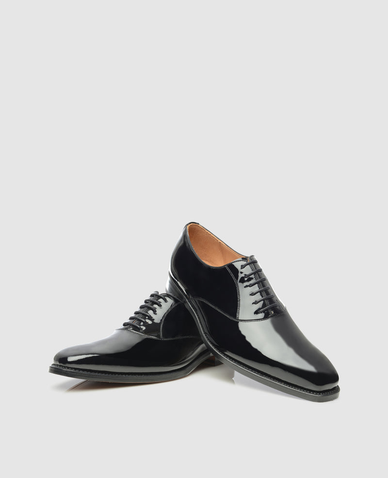 No. 571 - Schwarz