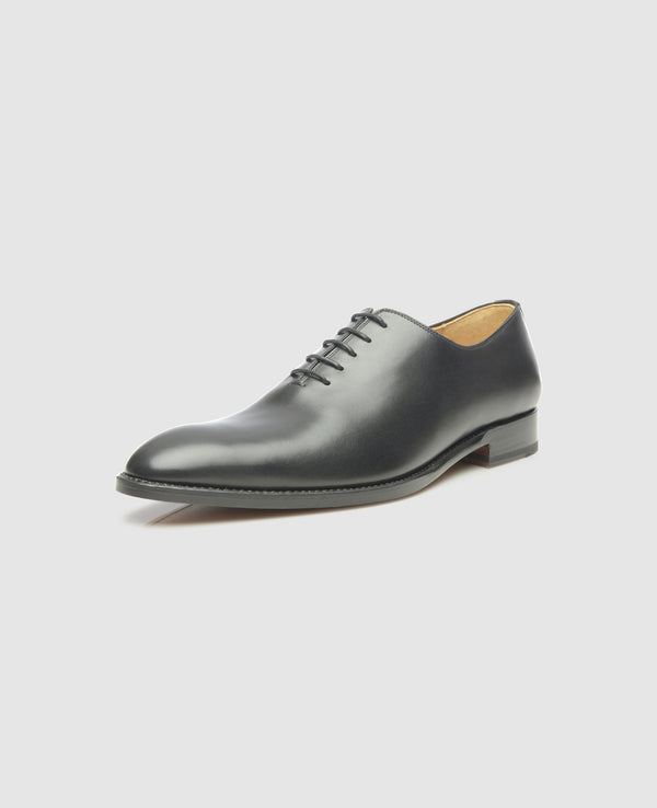 No. 572 - Schwarz