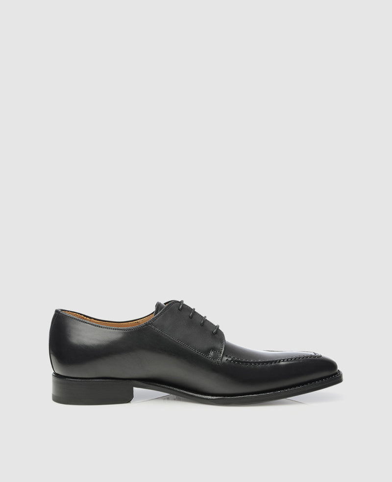 No. 583 - Schwarz
