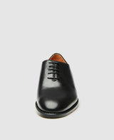 No. 586 - Schwarz