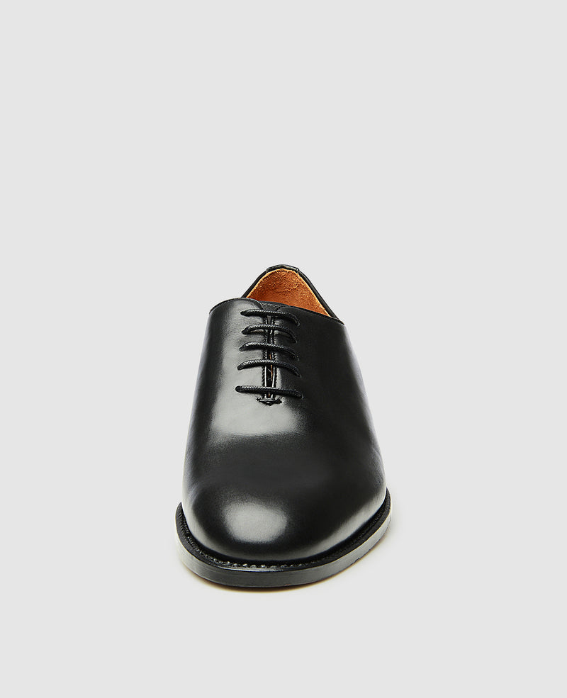 No. 586 - Schwarz