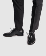 No. 586 - Schwarz