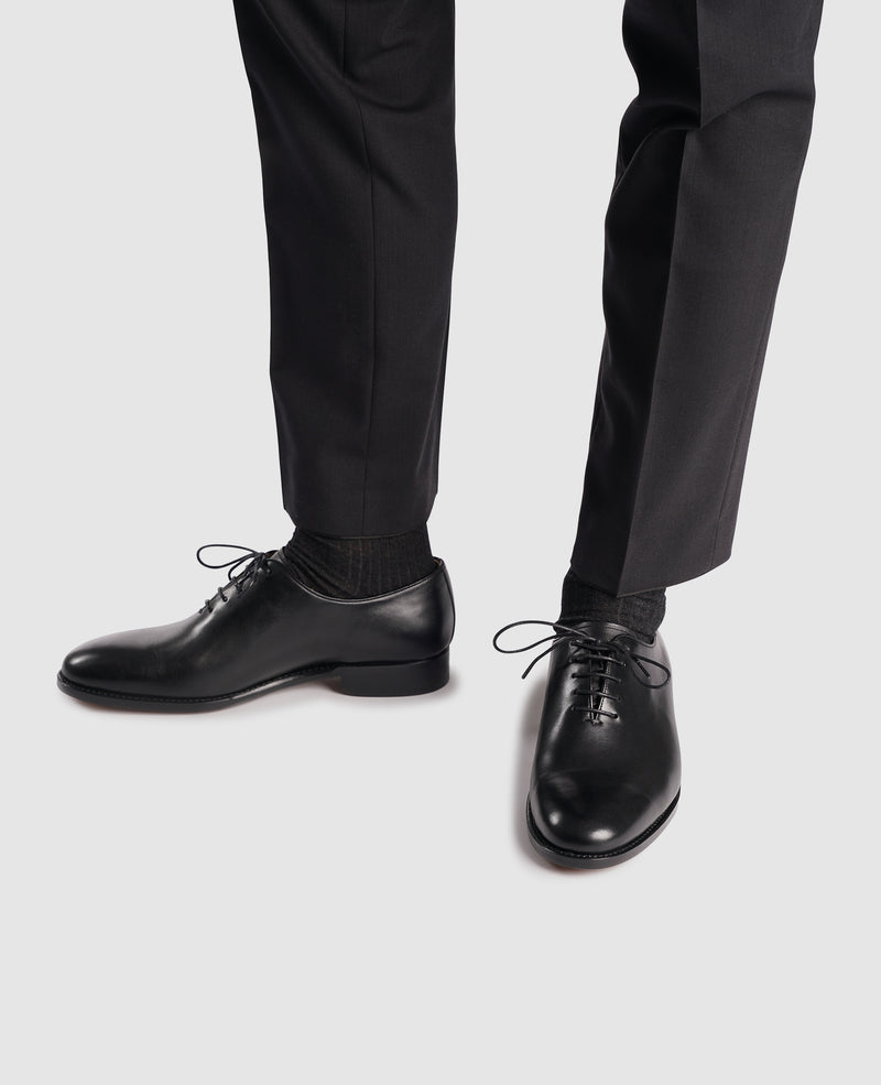 No. 586 - Schwarz