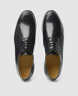 No. 597 - Schwarz