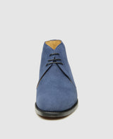 No. 604 - Blau
