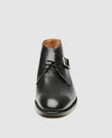 No. 605 - Schwarz
