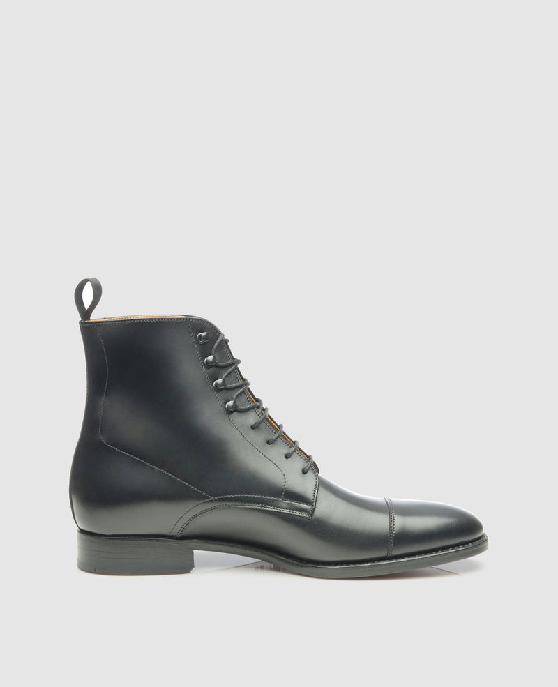 No. 624 - Schwarz