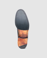 No. 636 - Schwarz