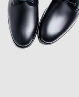 No. 636 - Schwarz