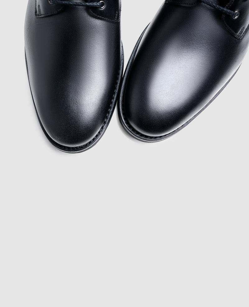 No. 636 - Schwarz