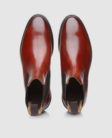 No. 645 - Brandy