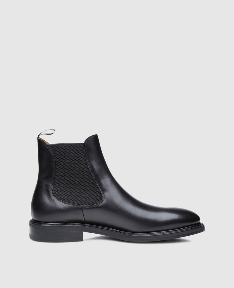 No. 646 - Schwarz