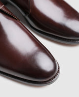 No. 656 - Coffee Brown