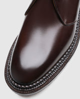 No. 6619 - Coffee Brown
