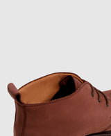 No. 6625 - Schwarz