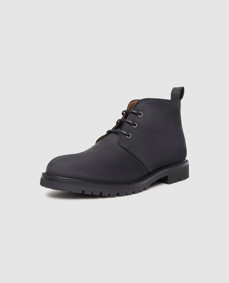 No. 6625 - Schwarz