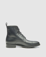 No. 675 - Schwarz
