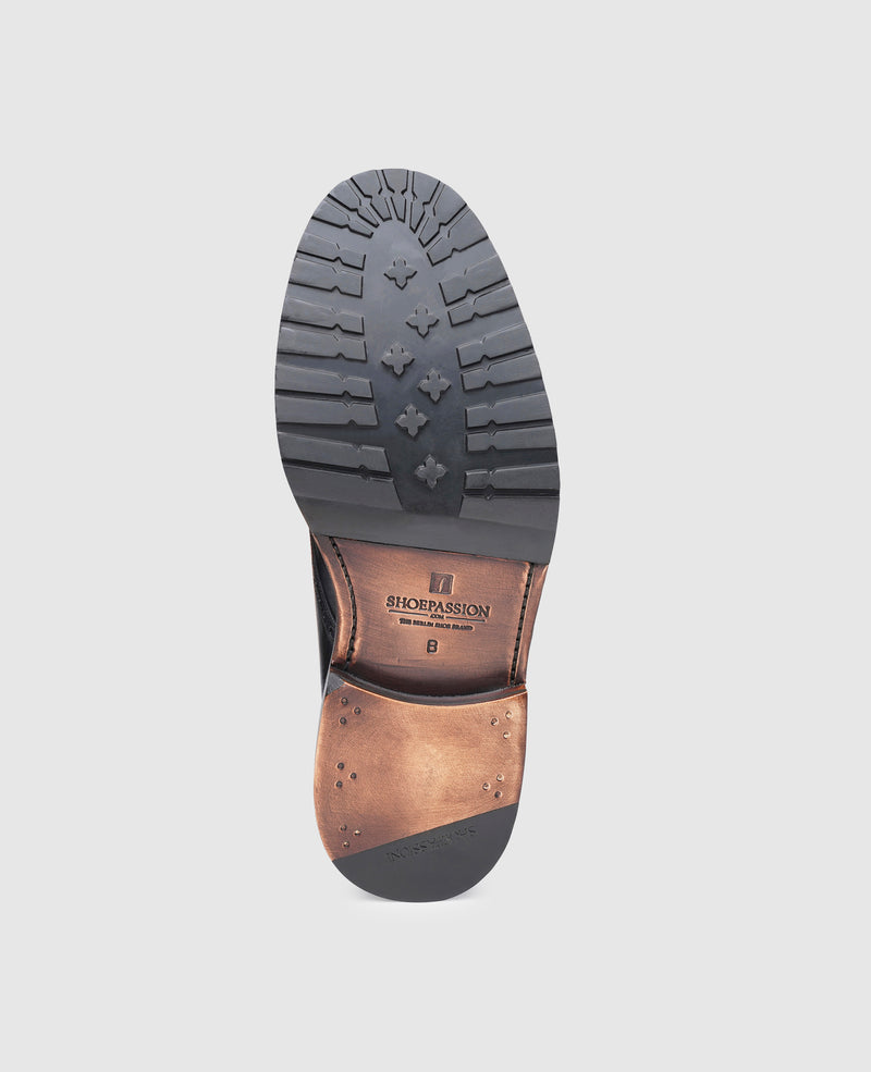 No. 6829 - Schwarz
