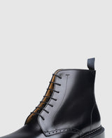 No. 6829 - Schwarz
