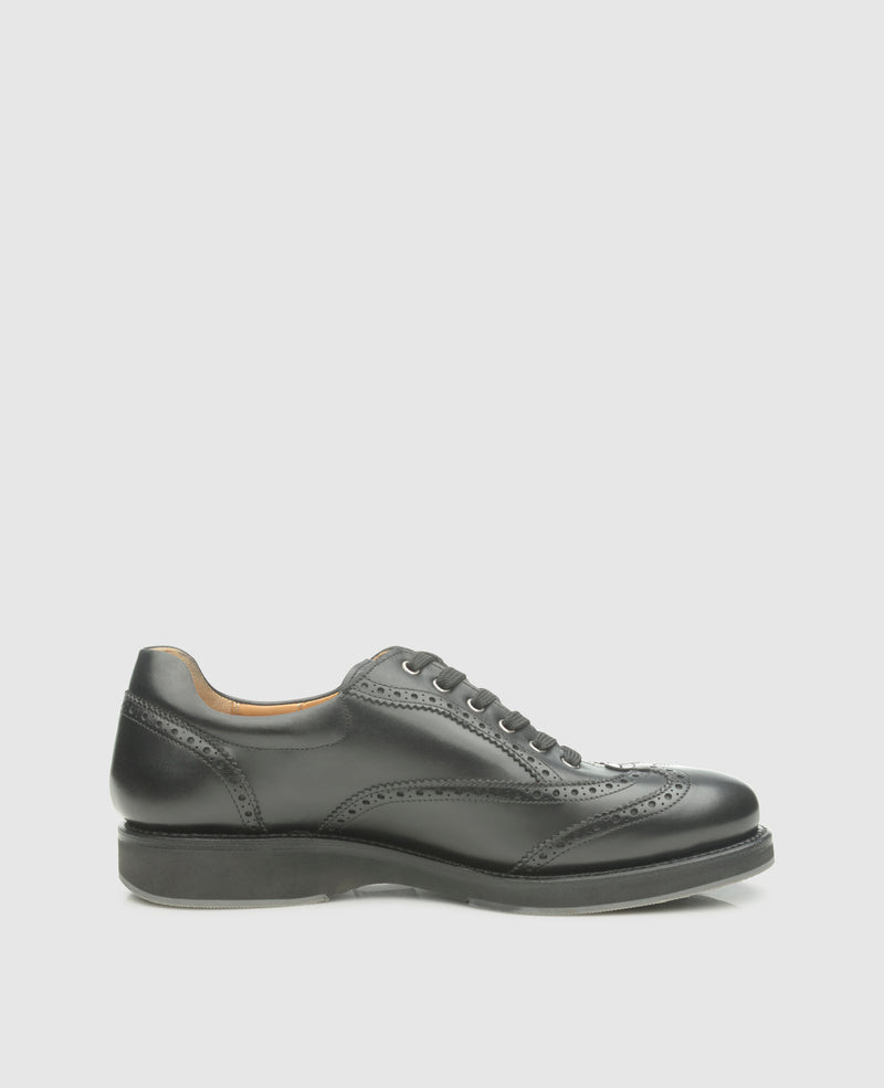 No. 965 - Schwarz