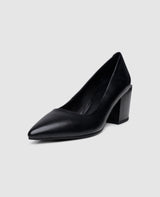 Adrianna - Black