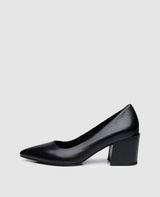 Adrianna - Black