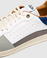 Alder VE - Blau