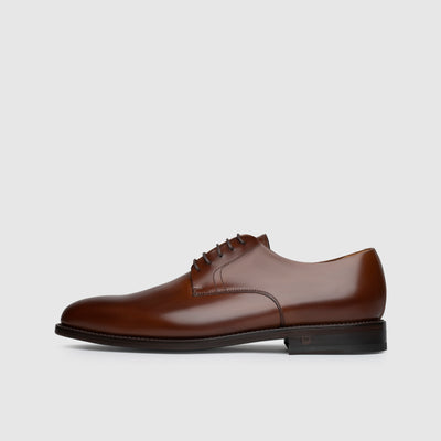 1930er Jahre Schuhe für Herren