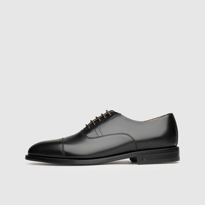 Business-Schuhe für Herren
