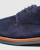 Winston PDF - Navy