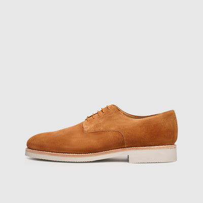 1940er Jahre Schuhe