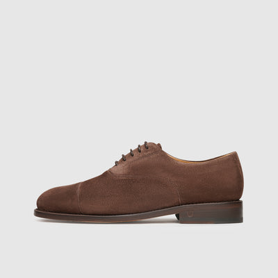 Casual-Schuhe für Damen