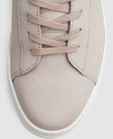 No. 119 MS - Grau