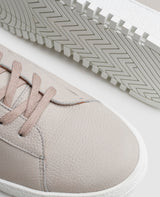 No. 119 MS - Grau