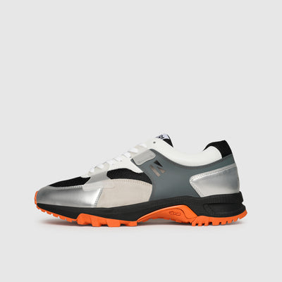 Ausgefallene Sneaker für Herren