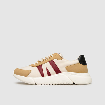 1980er Jahre Schuhe für Herren