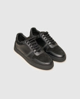 Glencoe OGL10 - black/black