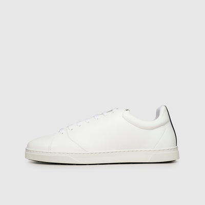 O.T.A Damen-Sneakers